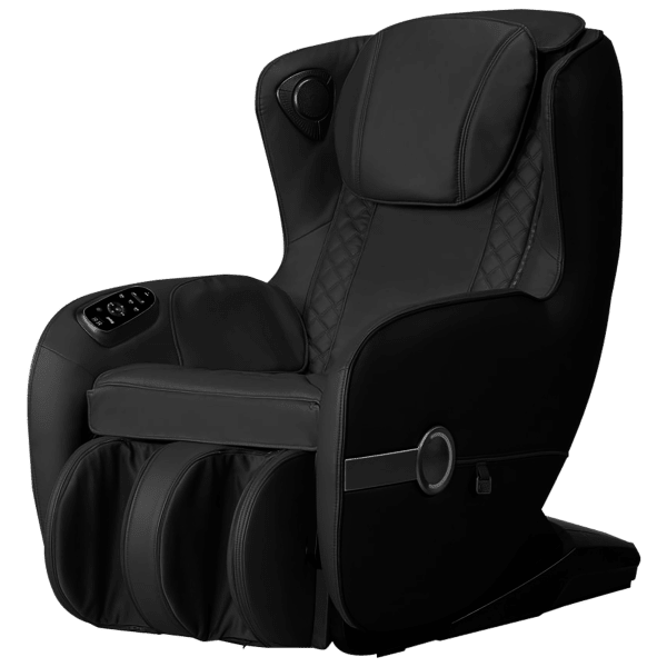 MorningSave IQ Queen Series ZeroGravity Full Body Massage Chair