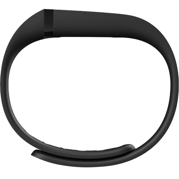 MorningSave FitBit Flex Wireless Activity Tracker