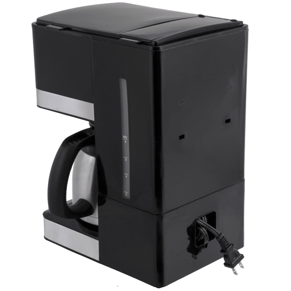 MorningSave Mr. Coffee Advanced Brew 8Cup Coffee Maker with Thermal