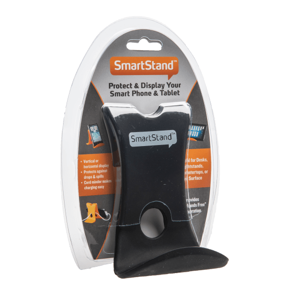 Meh 9Pack Smart Stand Phone Holders