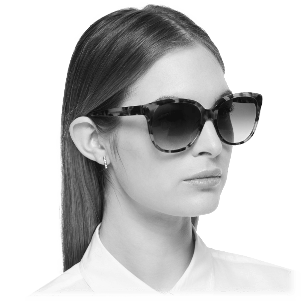 Gayla Sunglasses  Kate Spade New York