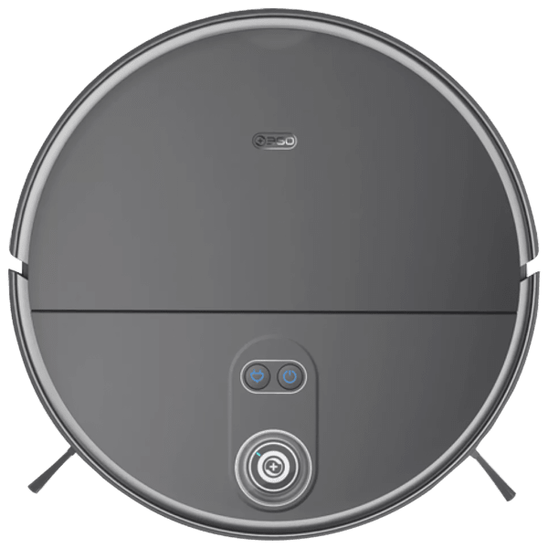 Meh 360 Smart Life S10 Robot Vacuum Cleaner + Mop with Smart Connect