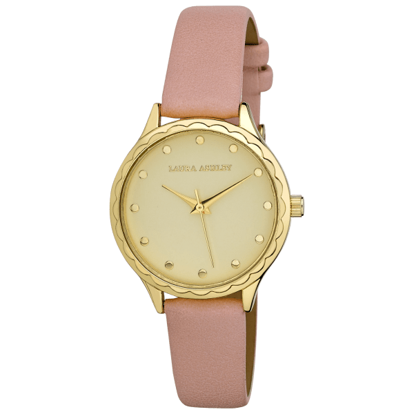 MorningSave: Laura Ashley Women