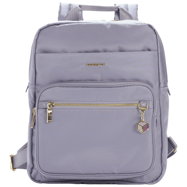 hedgren backpack price philippines