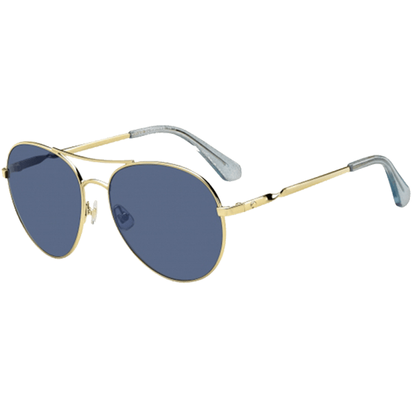 Kate Spade Joshelle Sunglasses