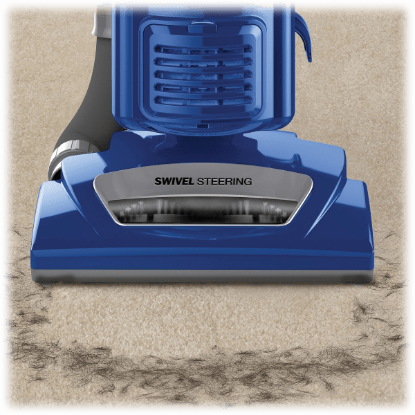 Cinghia Di Ricambio Per Aspirapolvere Serie Shark NV350 NV351 Nv352 Nv355 Per Shark Navigator Lift - Foto 9