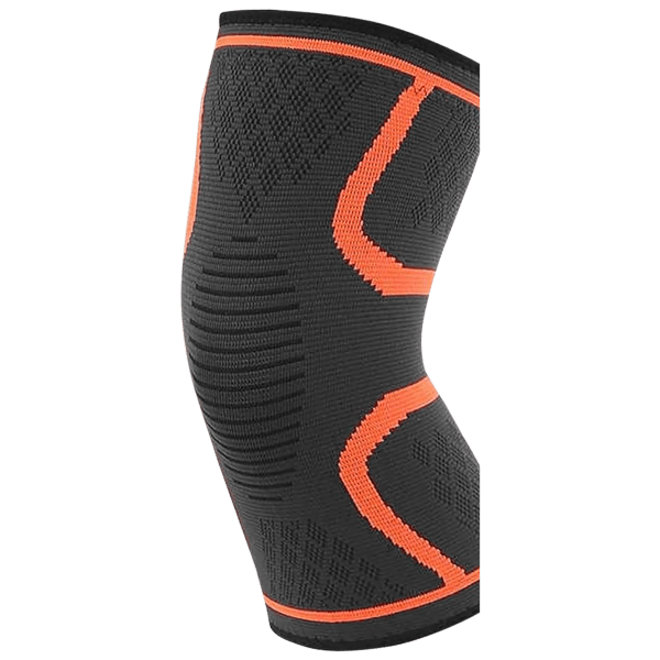 Ciana DCF Knee Support Compression Sleeve - SideDeal