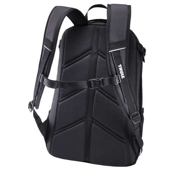 MorningSave Thule EnRoute Triumph 2 Backpack