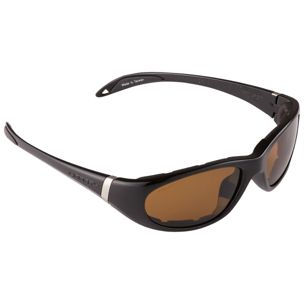 MorningSave Liberty Sport Suns Escapade Sunglasses