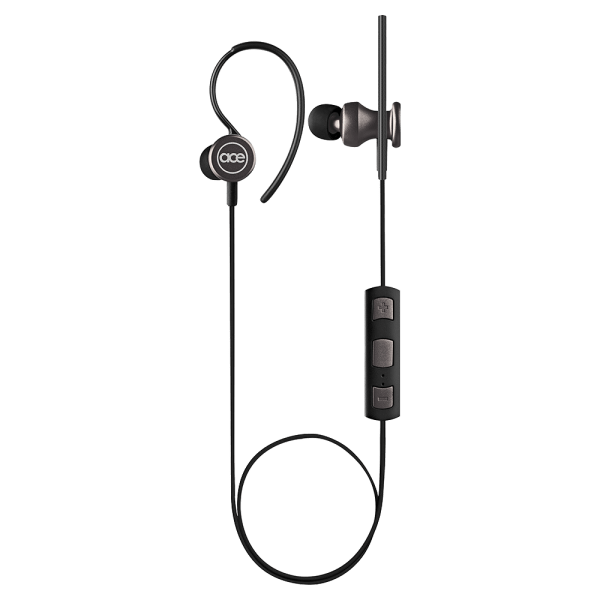 acesori earbuds