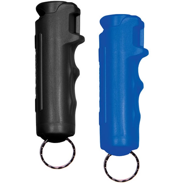 MorningSave Pepper Gel Spray with Practice Unit and Target
