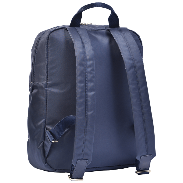 MorningSave Hedgren Spell Backpack