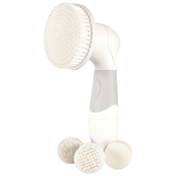 MorningSave Pure Daily Care 4in1 Perfect Skin System Facial