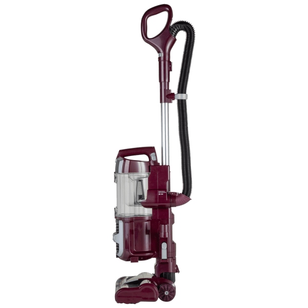 MorningSave Shark Navigator UV725 Upright Corded Vacuum With Self