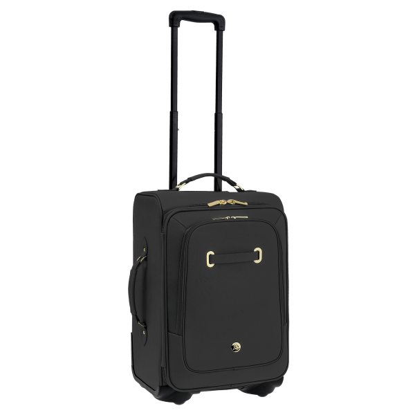 Dunlop cabin bag Clearance