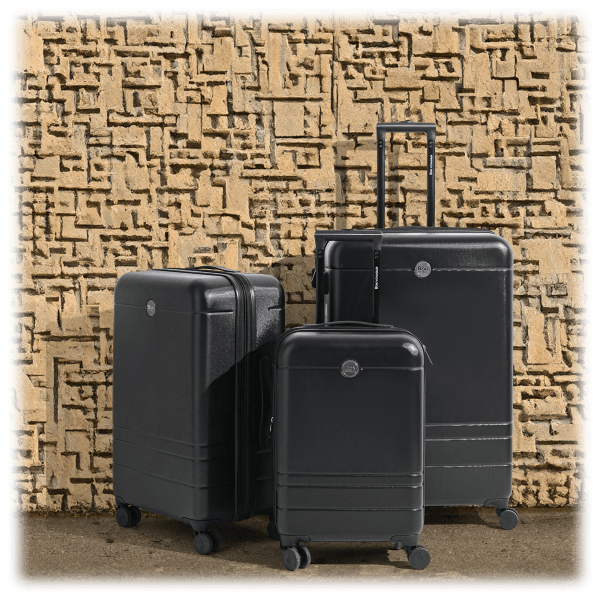 BON BON VOYAGE 3形態セット Amazon.co.jp: 【メーカー特典あり】BON BON VOYAGE (3形態セット) (CD