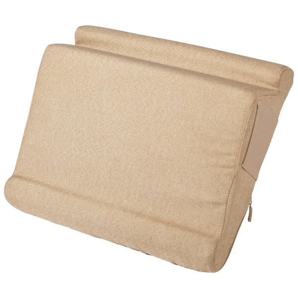 MorningSave Tech Impressions MultiPosition Memory Foam Laptop Stand