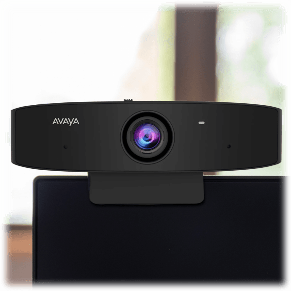 SideDeal Avaya Huddle HC010 Webcam
