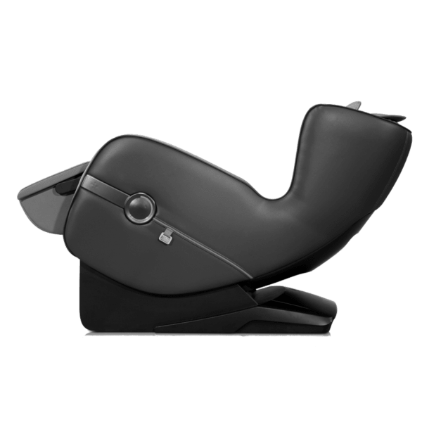 MorningSave IQ Queen Series ZeroGravity Full Body Massage Chair