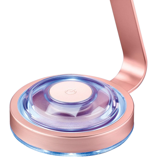 MorningSave Conair Illuminations LED Mood Light Mirror