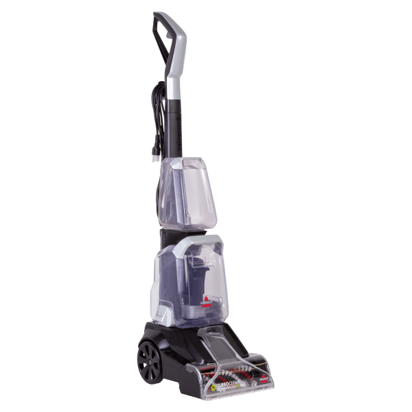 MorningSave: Bissell TurboClean PowerBrush Pet Carpet Cleaner