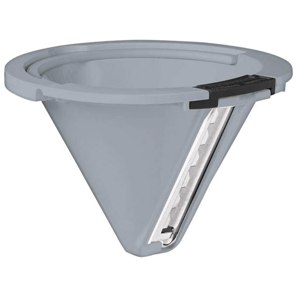 Meh Cuisinart PrepExpress Slicer, Shredder and Spiralizer