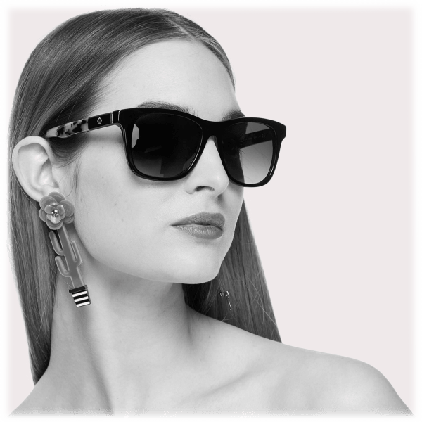 MorningSave Kate Spade Charmine Sunglasses