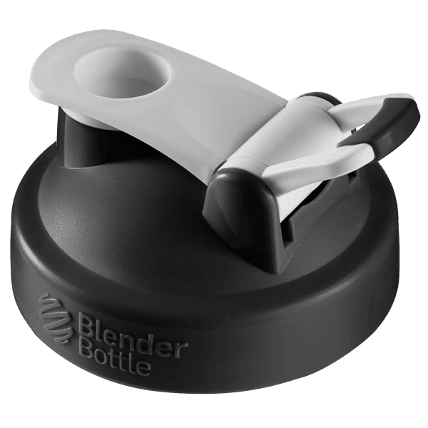 2Pack 28 oz Blender Bottles