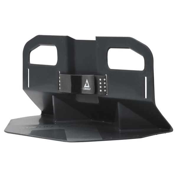 Meh 4Pack Stayhold Medium Cargo Holders with Quick Straps