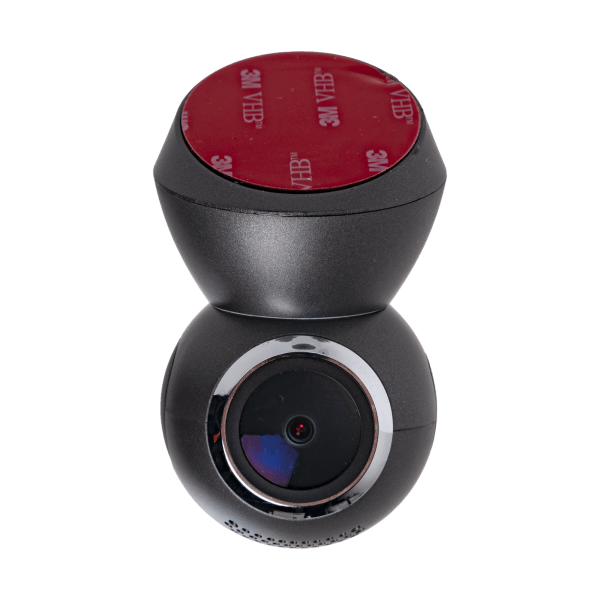 SideDeal: Whistler D28RS 1080P Dash Cam with Built-in WiFi &amp; GPS ...