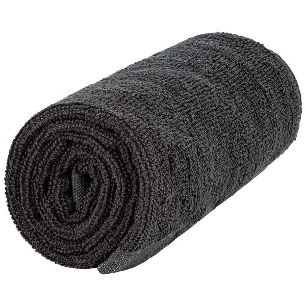 MorningSave LifePro RejuvaWrap Infrared Sauna Blanket