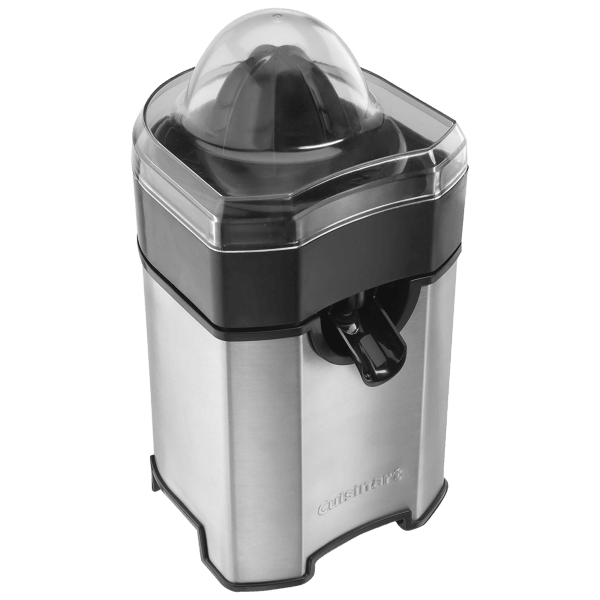 MorningSave Cuisinart Citrus Juicer