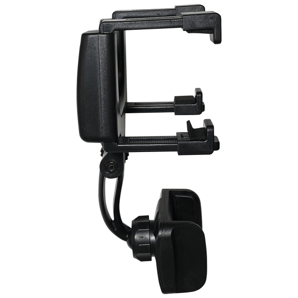 SideDeal Tech Theory Rearview Mirror Phone Mount