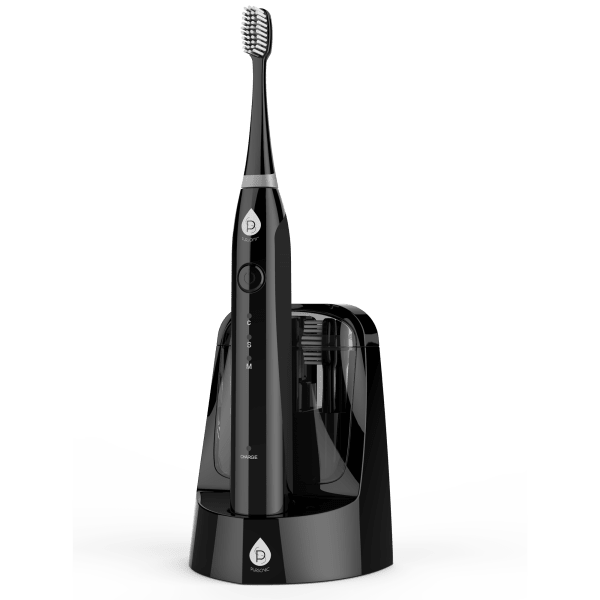 Meh: Pursonic S750 Sonic Toothbrush with UV Sanitizer