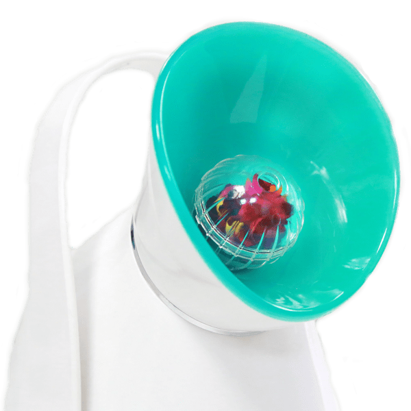 MorningSave Pursonic Facial Steamer & Charcoal Facial Mask Set