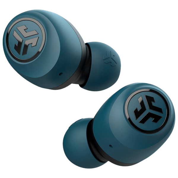 SideDeal JLab Go Air True Wireless Earbuds