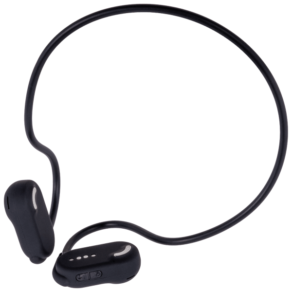 SideDeal: Monster Clarity Fit Open Ear Air Conduction Wireless Headphones