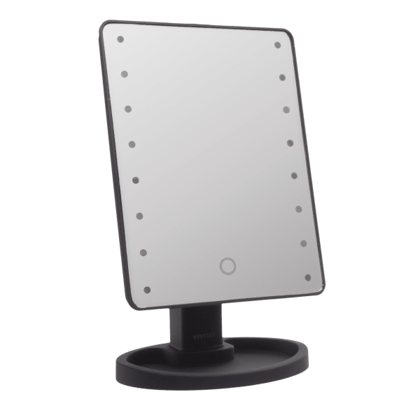 MorningSave Vivitar LED Vanity Mirror