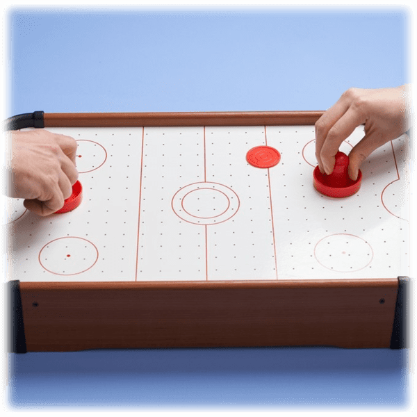 MorningSave Cannonball Games Tabletop Game