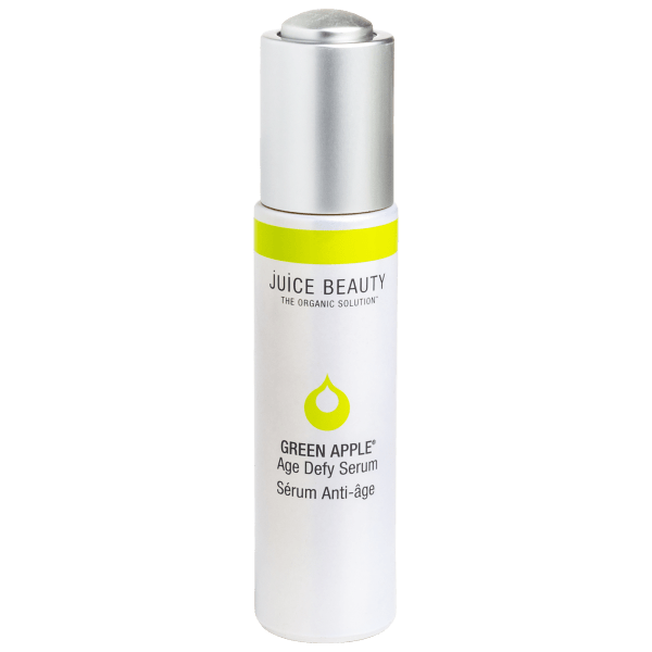 MorningSave Juice Beauty Green Apple Age Defy 3Piece Moisturizer