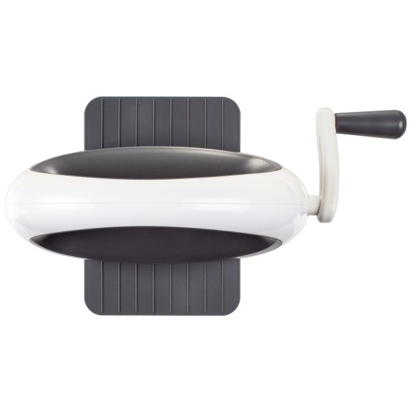 Meh Momenta Freestyle Die Cutting Machine and 44Piece Metal Die Bundle