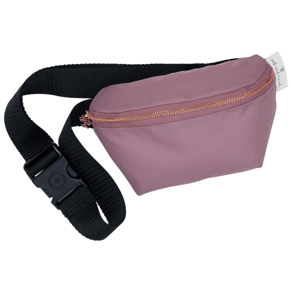 MorningSave Oak & Reed Via Bum Bag