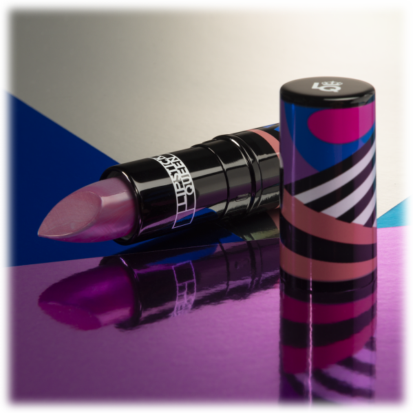 MorningSave Lipstick Queen Lipstick Method in the Madness Collection