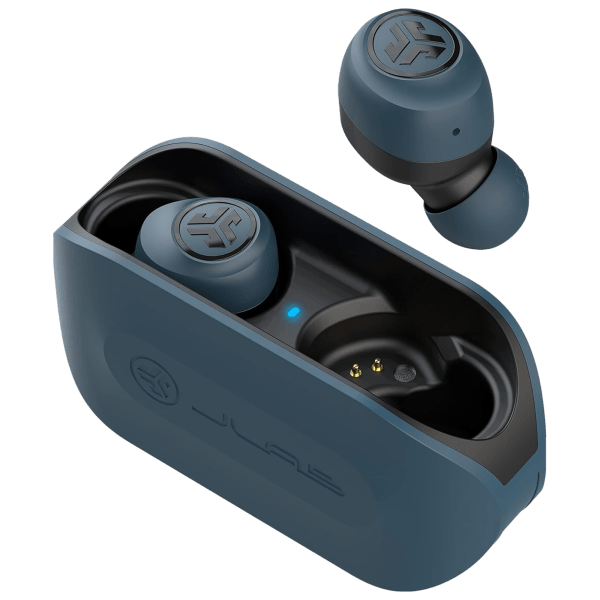 SideDeal JLab Go Air True Wireless Earbuds