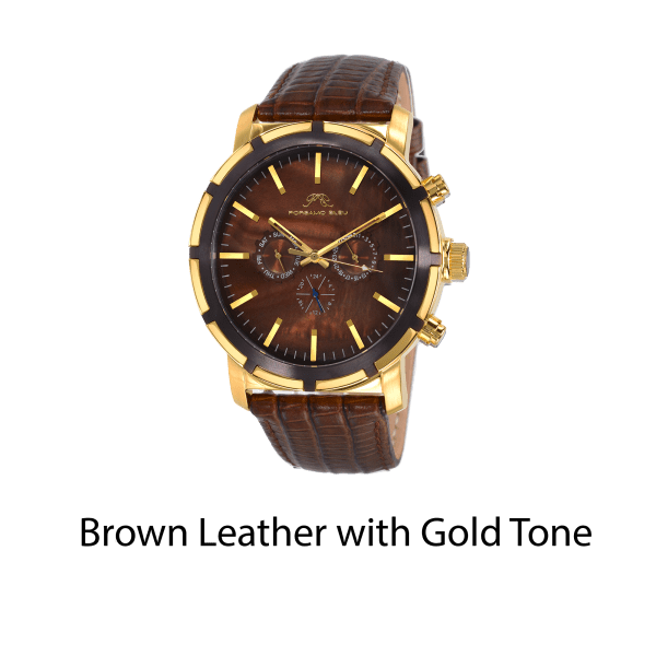 Porsamo Bleu Men s NYC Watch porsamo-bleu-men-s-nyc-watch