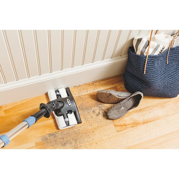 MorningSave Shark NV642 Rotator LiftAway Vacuum