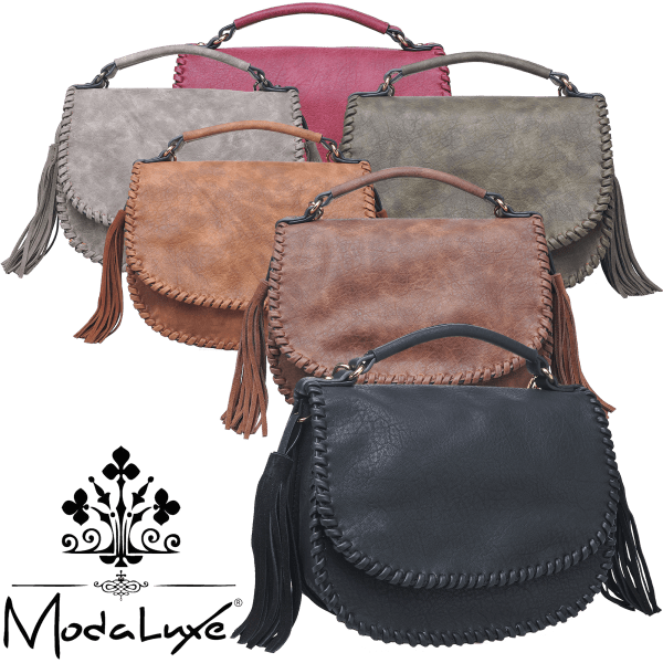 Ajio Luxe Handbags Crossbody