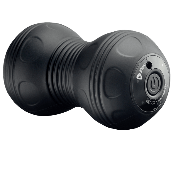 MorningSave Lifepro Velocity Vibrating Ball