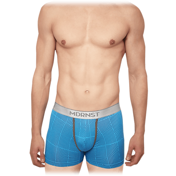 15-Pack: MDRNST Cotton Modal Boxer Briefs for $60 @ meh.com : r