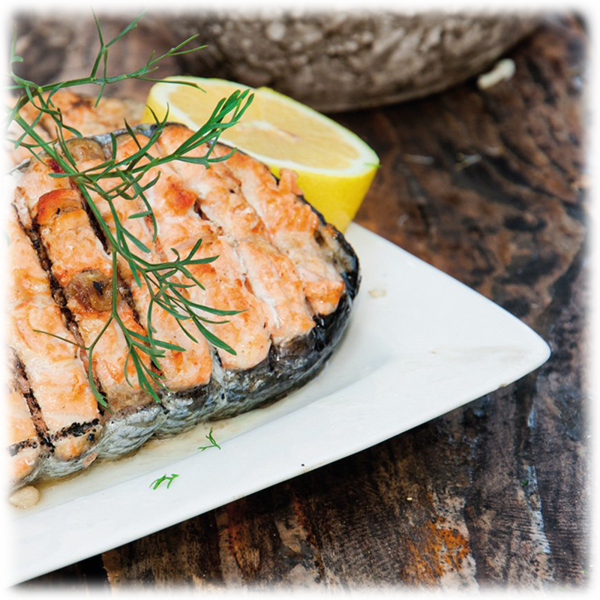 MorningSave Philips Avance SmokeLess Indoor Infrared Grill